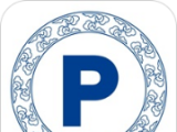 景德镇易停车logo图