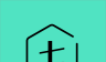 七点小说logo图