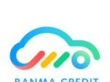 斑马信用logo图
