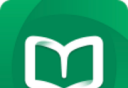 聚好学logo图