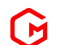 船山融媒logo图