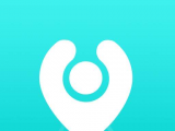 多多守护logo图