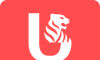 U虎租号logo图