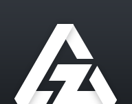 AZ电竞logo图