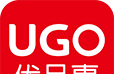 优品惠logo图