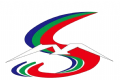 微看明水logo图