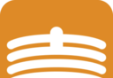 吉派商城logo图