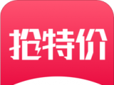 抢特价logo图