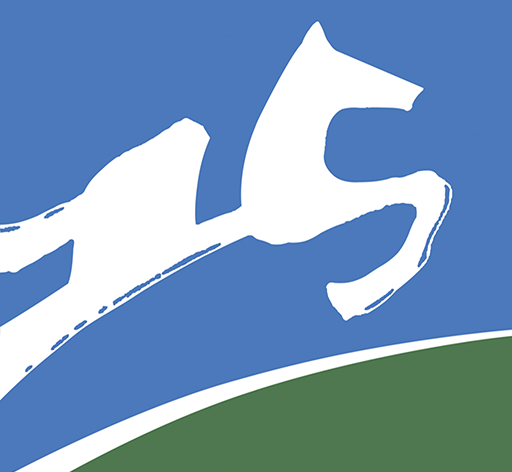 冀云张北logo图