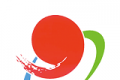 湛江云媒logo图