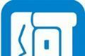 阿布阿力logo图