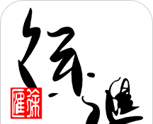 徐汇通logo图