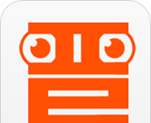 山西之窗logo图