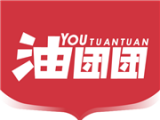 油团团logo图