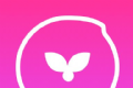 伊半logo图