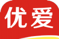 优爱相亲logo图