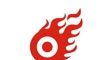 阳谷融媒logo图