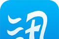 斗门防汛logo图