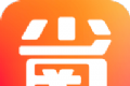省多多特惠卡logo图