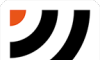 核客游戏logo图