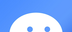 闲信logo图