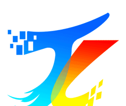 掌上铁力logo图