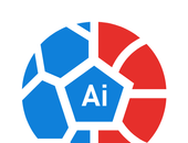 AiScore最新版logo图