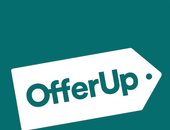 Offerlogo图