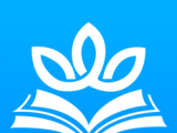 中达教育logo图