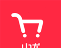 小优生活最新版logo图