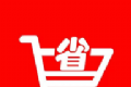 省亿云logo图