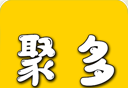 聚多兼职logo图