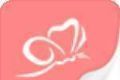 蜜阅免费小说logo图