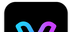 VShowlogo图