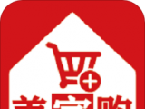 美家Prologo图