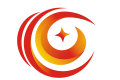 新摊头logo图