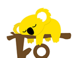皮皮捡漏logo图