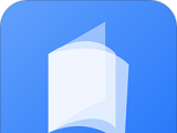 轻学在线课堂logo图