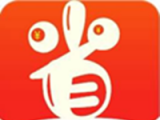 省优赚logo图