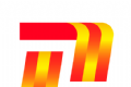 冀云正定logo图