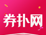 券扑网logo图