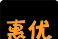 惠优logo图
