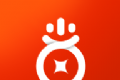 省鱼logo图