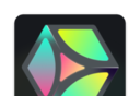 秘乐短视频logo图