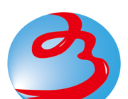 人文水西logo图