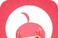 韩漫家logo图