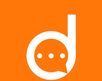 短邮logo图