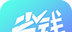 省钱联盟logo图