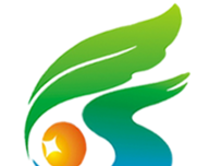 兰陵首发logo图