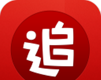 追更神器logo图